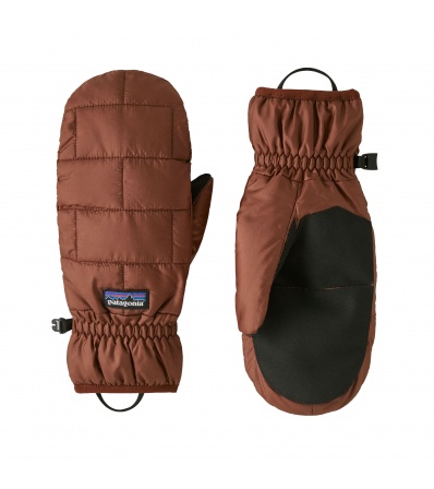 Ръкавици Patagonia Nano Puff Mitts