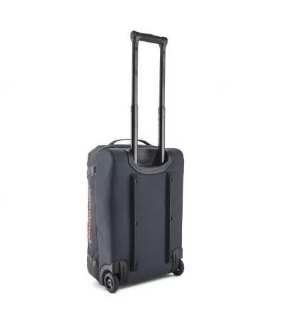 Сак Patagonia Black Hole Wheeled Duffel 40L Winter 2025