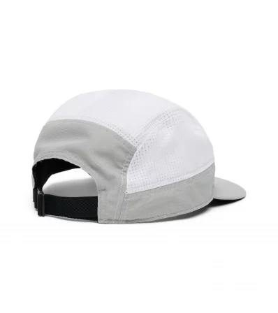 Шапка Black Diamond Distance Hat