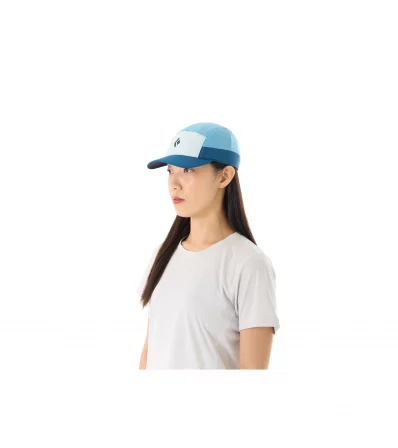 Шапка Black Diamond Distance Hat