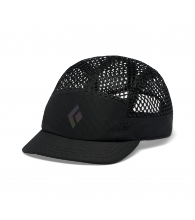 Шапка Black Diamond Distance LT Hat