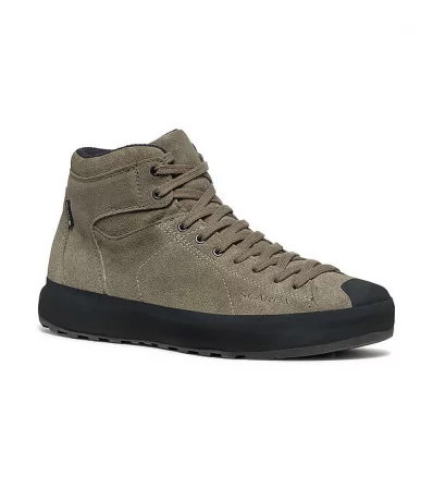 Shoes Scarpa Mojito Wrap Mid GTX Winter 2025