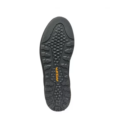 Shoes Scarpa Mojito Wrap Mid GTX Winter 2025