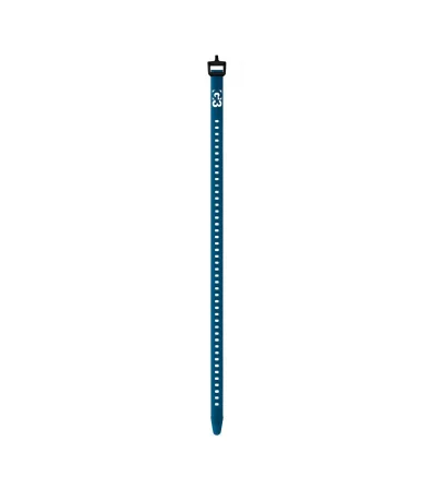 G3 Каишки Tension Straps 400MM 16