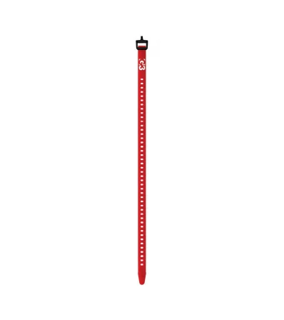 G3 Каишки Tension Straps 400MM 16