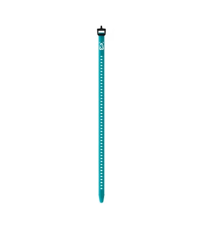 G3 Каишки Tension Straps 400MM 16