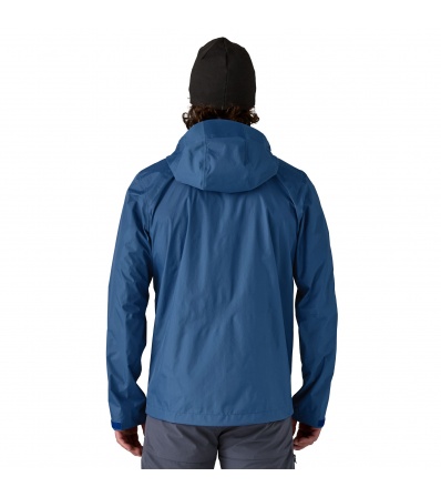 Яке Patagonia Torrentshell 3L Jacket M's
