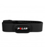 Polar H10 N Herzfrequenz-Sensor