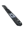 Монтажни пластини Rottefella Mounting Plate