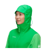 Яке Mammut Linard Light HS Hooded Jacket Women