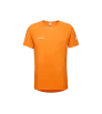Тениска Mammut Aenergy FL T-Shirt M's Summer 2024