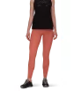 Mammut Massone Tights W's Summer 2024