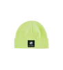 Mammut Fedoz Beanie Winter 2025