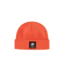 Mammut Fedoz Beanie Winter 2025