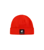 Mammut Fedoz Beanie Winter 2025