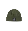 Mammut Fedoz Beanie Winter 2025