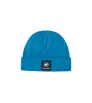 Mammut Fedoz Beanie Winter 2025