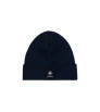 Mammut Fedoz Beanie Winter 2025