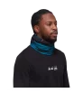 Mammut Fleece Neck Gaiter Winter 2025