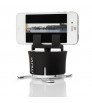 Veho Muvi X-Lapse Time Lapse