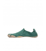 Vibram Five Fingers CVT LB M's