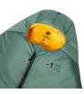 Спален Чувал Mammut Comfort Fiber Bag -1C Winter 2025