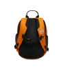 Детска Раница Mammut First Zip 4L Kids Winter 2025