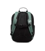 Детска Раница Mammut First Zip 4L Kids Winter 2025