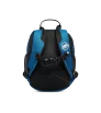 Детска Раница Mammut First Zip 4L Kids Winter 2025