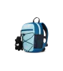 Детска Раница Mammut First Zip 4L Kids Winter 2025