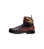 Trail Shoes Mammut Taiss Light Mid GTX M's Winter 2025