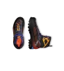 Trail Shoes Mammut Taiss Light Mid GTX M's Winter 2025