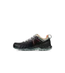 Mammut Alnasca Knit III Low M's Winter 2025