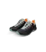 Mammut Alnasca Knit III Low M's Winter 2025