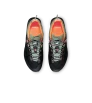 Mammut Alnasca Knit III Low M's Winter 2025