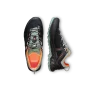 Mammut Alnasca Knit III Low M's Winter 2025