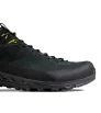 Обувки Mammut Alnasca IV Low LTH GTX Men