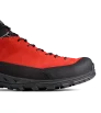 Обувки Mammut Alnasca IV Low LTH GTX Men