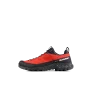 Обувки Mammut Alnasca IV Low LTH GTX Men