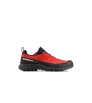 Обувки Mammut Alnasca IV Low LTH GTX Men