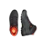 Mammut Mercury IV Mid GTX M's Winter 2025