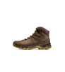 Mammut Mercury IV Mid GTX M's Winter 2025