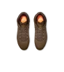 Mammut Mercury IV Mid GTX M's Winter 2025