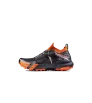 Mammut Aenergy TR BOA Mid GTX M's Winter 2025
