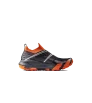 Mammut Aenergy TR BOA Mid GTX M's Winter 2025