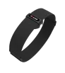 Polar OH1+ Sensor