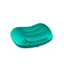 Sea to Summit Aeros Ultralight Pillow Regular