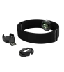 Polar OH1+ Sensor