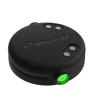 Polar OH1+ Sensor