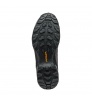 Scarpa Moraine GTX M's